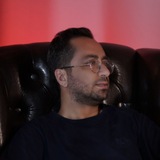 Telegram profile photo for محسن معراجی