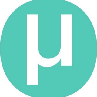 Telegram group profile photo for Чат подготовки к олимпиадам (Олимпиады по экономике, олимпиадная экономика)