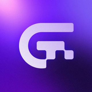 Telegram profile photo for Gigcep Topluluğu