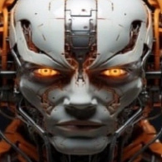 Telegram profile photo for Workout