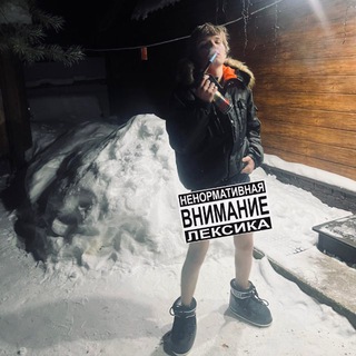 Telegram profile photo for stillyoungboyy