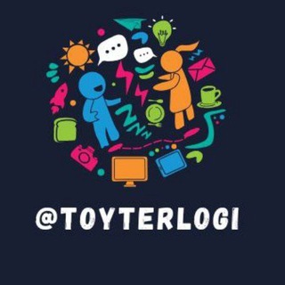 Telegram profile photo for توییترلوژی💬