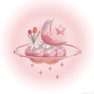Telegram profile photo for π Χ π ΰΎΰ½² πππππππ
ππππ π Ϋͺ α―