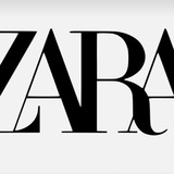 Telegram profile photo for H&M KIDS и ZARA KIDS