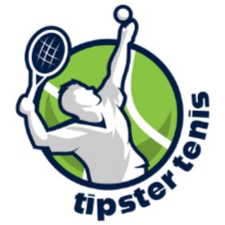 Telegram profile photo for Tipster Tenis RO🎾🇷🇴🔞