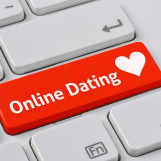 Telegram profile photo for Чат Dating 👫 Traffic