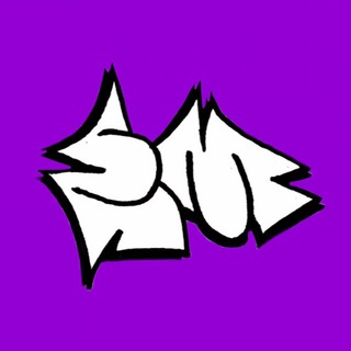 Telegram profile photo for emrx