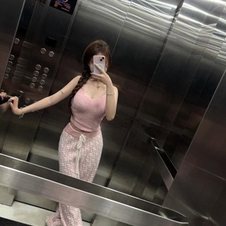 Telegram profile photo for ๐ฒ๐๐๐๐๐๐๐ ๐ต๐๐๐๐๐๐๐๐ ๐๐๐ ๐๐๐๐๐๐๐๐๐๐๐๐