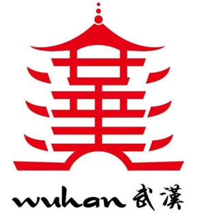 Telegram profile photo for 武汉丽宫