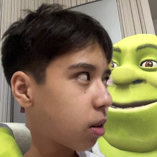 Telegram profile photo for Даст.