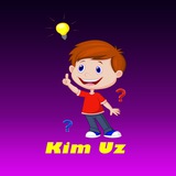 Telegram profile photo for Kim?