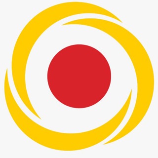 Telegram profile photo for Шамса