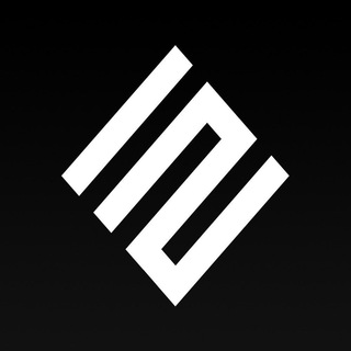 Telegram profile photo for InPoker (Official Group)