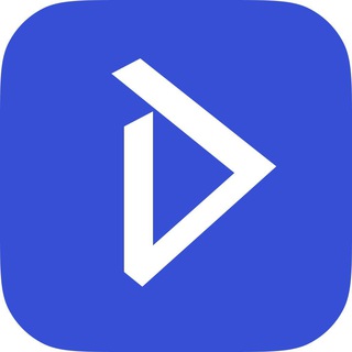 Telegram profile photo for Aninix | UI animation in Figma
