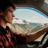 Telegram profile photo for Авторские туры | Сёма Распутин
