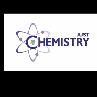Telegram profile photo for NV nd Vkp sir vedio lecture nd Chemistry related study material for JEE MAINS ( IIT) , NEET , IIT JAM , CSIR NET , GATE