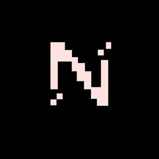Telegram profile photo for Novix Official