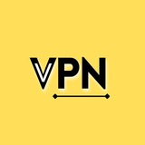 Telegram profile photo for Voltvpn