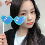 Telegram profile photo for Jihan Han