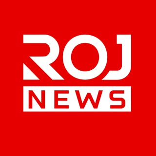 Telegram profile photo for Rojnews_Kurmancî