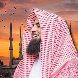 Telegram profile photo for Мухаммад Люхайдан