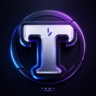 Telegram profile photo for مناقشة قدرات وتحصيلي 🇸🇦 -𝗧𝗘𝗠𝗫