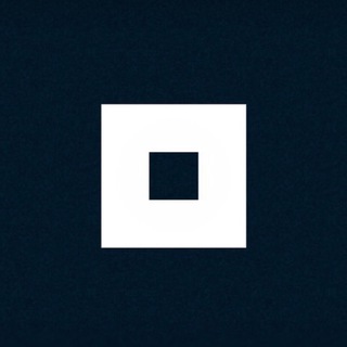 Telegram profile photo for ارزهای معتبر تلگرام