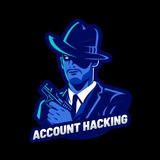 Telegram profile photo for KingSaab