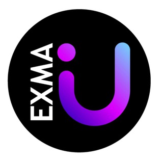 Telegram profile photo for EXMA Education in Action