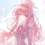 Telegram profile photo for Daisy port infoo