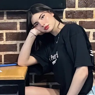Telegram profile photo for 『 ٢٧/٧ 』