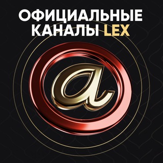 Telegram profile photo for SpinBetter казино
