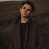 Telegram profile photo for ииилазарев