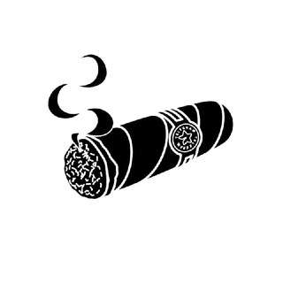 Telegram profile photo for Carbone | STARS