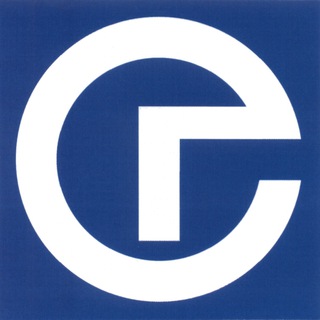 Telegram profile photo for Халява Приди