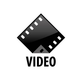 Telegram profile photo for 影视资源发布频道(百度)