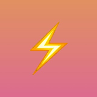 Telegram profile photo for 儘量即時🙏🏻大埔物資人手即時需要整合