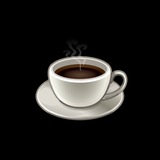 Telegram profile photo for 777