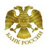 Telegram profile photo for Свежее от ЦБРФ