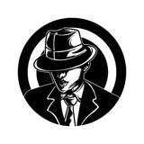 Telegram profile photo for 🏏Mafiya Toss Prediction 🏏