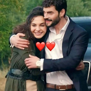 Telegram profile photo for 🥰🥰🥰МЕХР ВА МУХАББАТ🥰🥰🥰