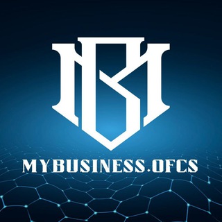 Telegram profile photo for Mybusiness.ofcs