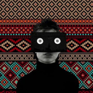 Telegram profile photo for Baghdad Art