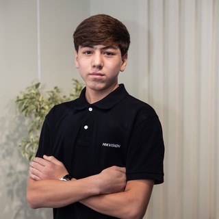 Telegram profile photo for Abdulxodiy Daily
