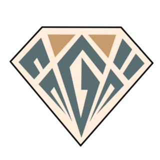 Telegram profile photo for Airdrop Gem Hunter Group