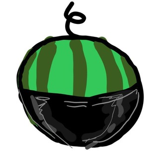 Telegram profile photo for Подслушка ICGB