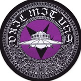 Telegram profile photo for Vril Culture