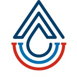 Telegram profile photo for ЭталонТепла