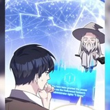 Telegram profile photo for Aʟᴘʜᴀ Bᴏᴛs & Uᴘᴅᴀᴛᴇs