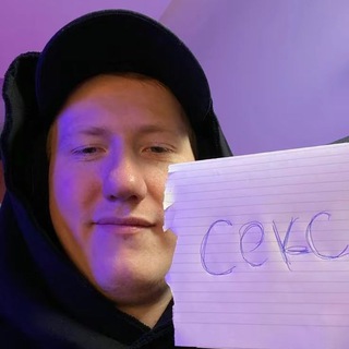 Telegram profile photo for Садьюсо